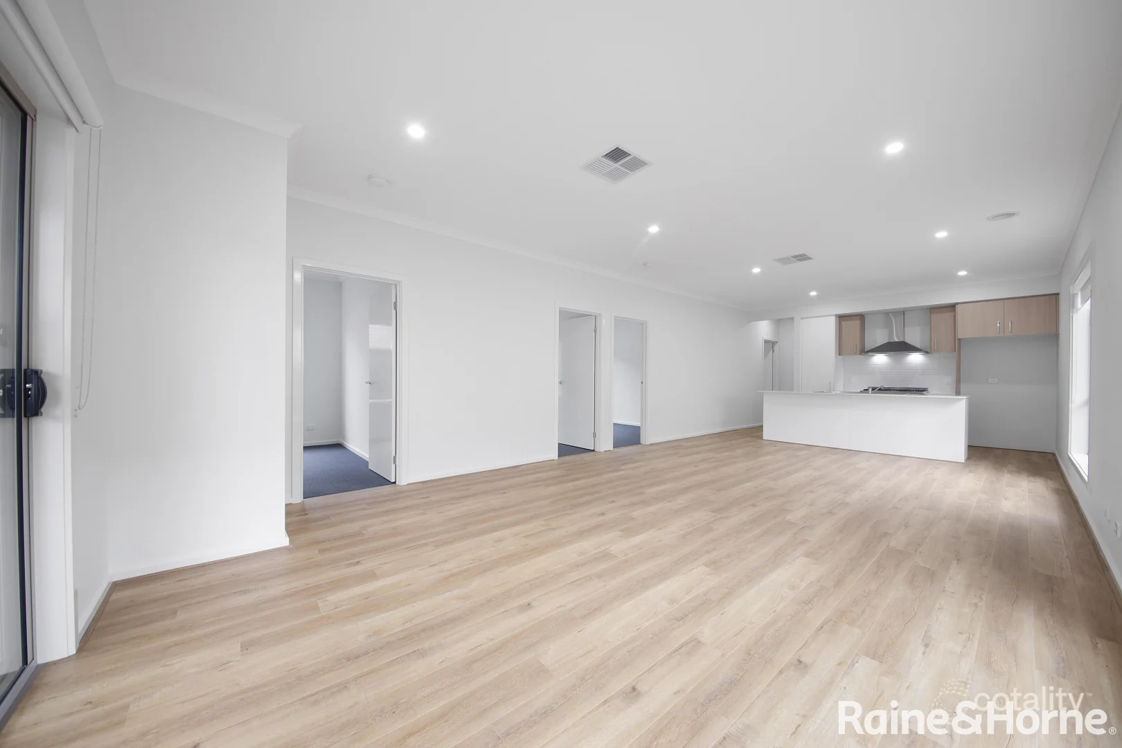 Additional image 2 of 69 Centurion Avenue, Tarneit VIC 3029