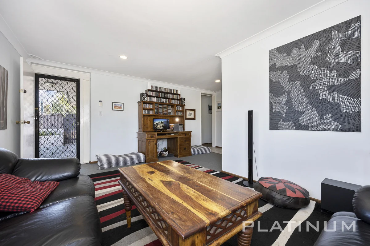 Additional image 5 of 27 Beltana Road, Craigie WA 6025