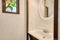 Additional image 23 of 23932 Oxnard St, Woodland Hills, CA, 91367