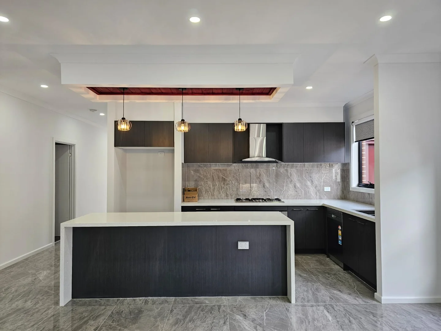 Additional image 2 of 22 Youyangs Street, Truganina VIC 3029