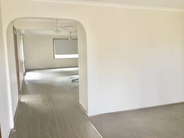 Additional image 6 of 10 Simpson Avenue, Sunbury VIC 3429