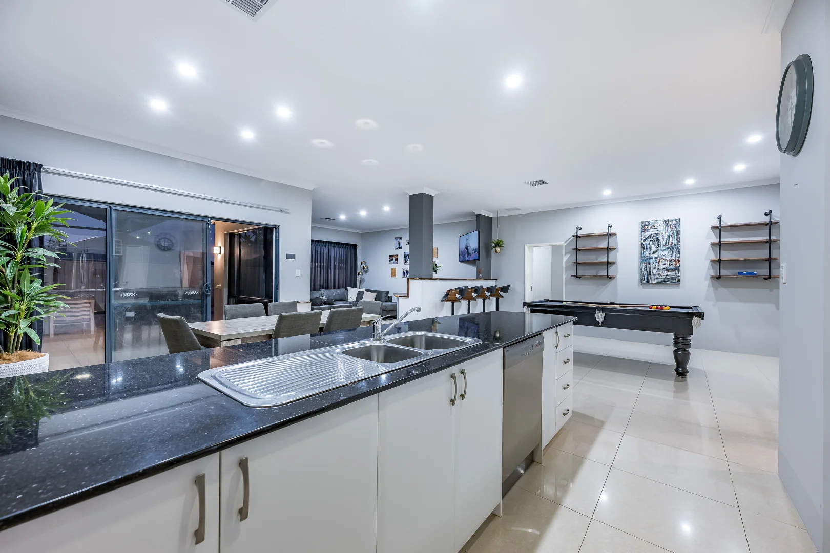 Additional image 8 of 6 Moonraker Rd, Jindalee WA 6036