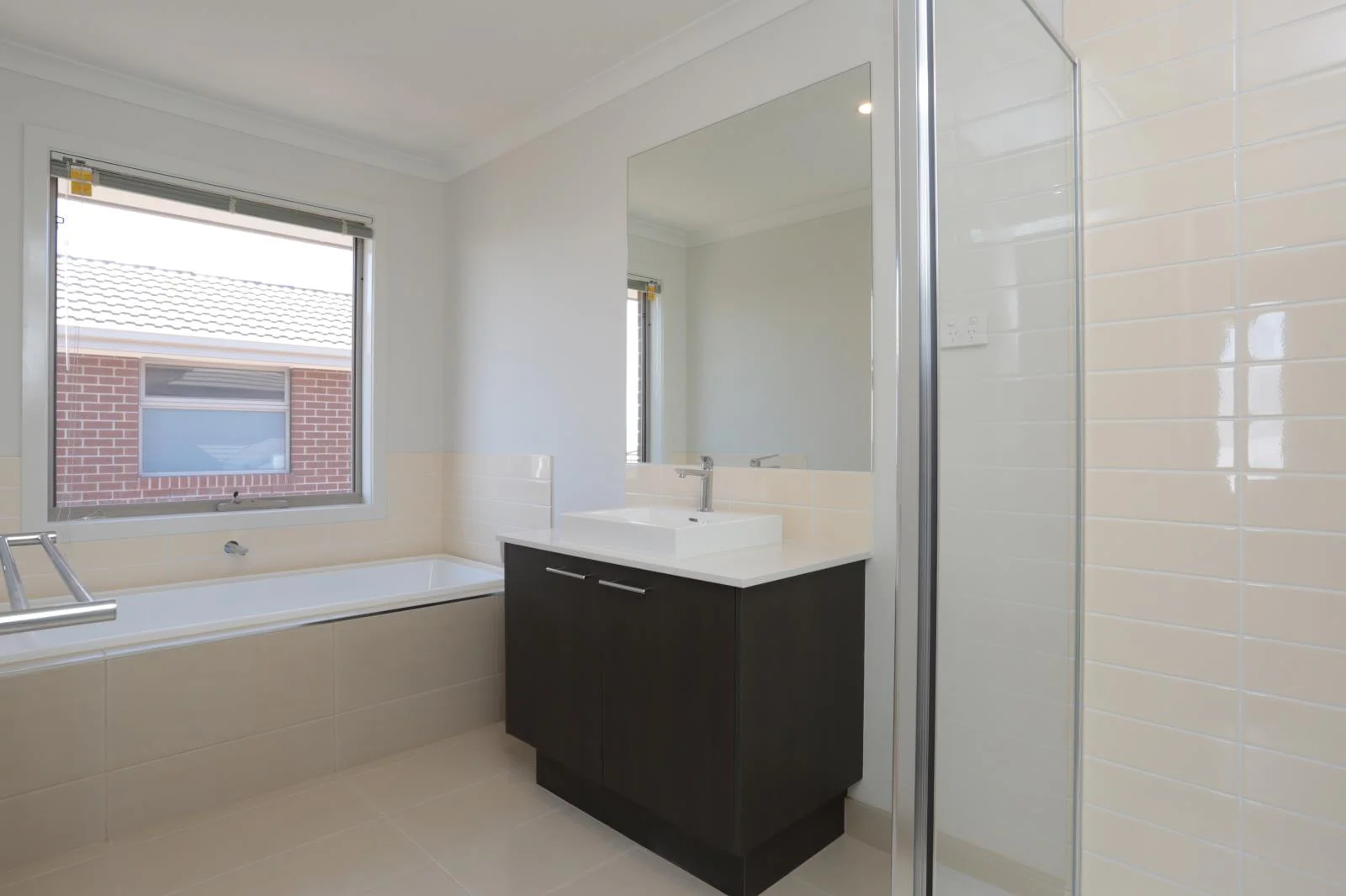 Additional image 4 of 29 Charlwood Promenade, Werribee VIC 3030