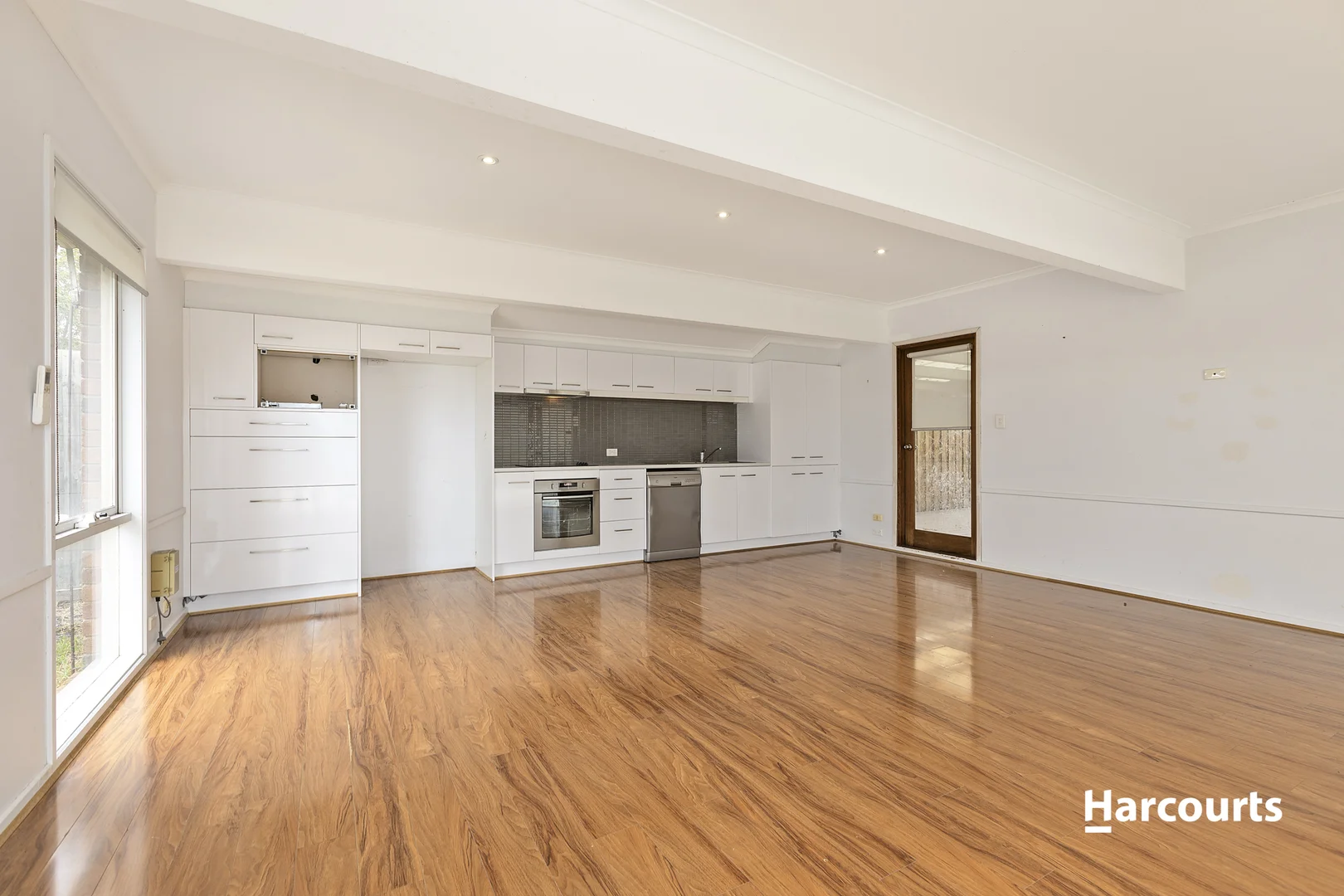 Additional image 8 of 213 Plantation Road, Corio VIC 3214