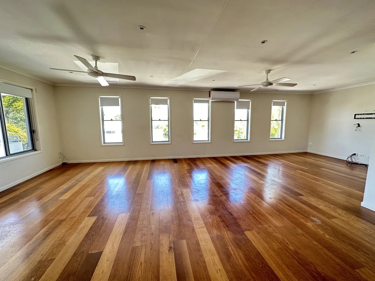 Additional image 7 of 2/83 Mountain View, Miami QLD 4220