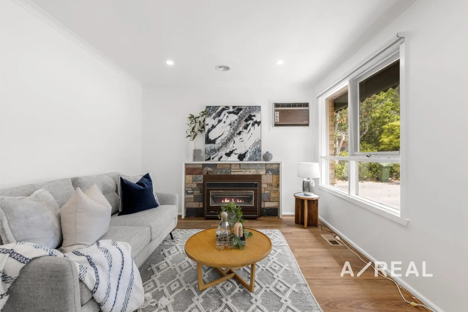 6 William Road, Croydon VIC 3136