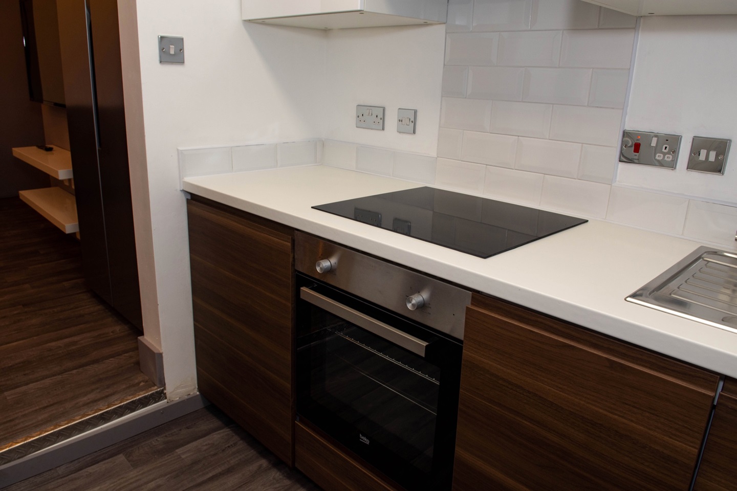 Additional image 5 of 4 Bed Semi-Detached House, Berridge Road, NG7, N1 7GU