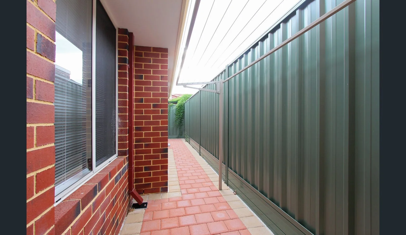 Additional image 18 of A/47 Short Street, Joondanna WA 6060