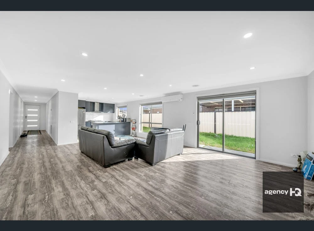 Additional image 5 of 9 Zion Avenue, Tarneit VIC 3029