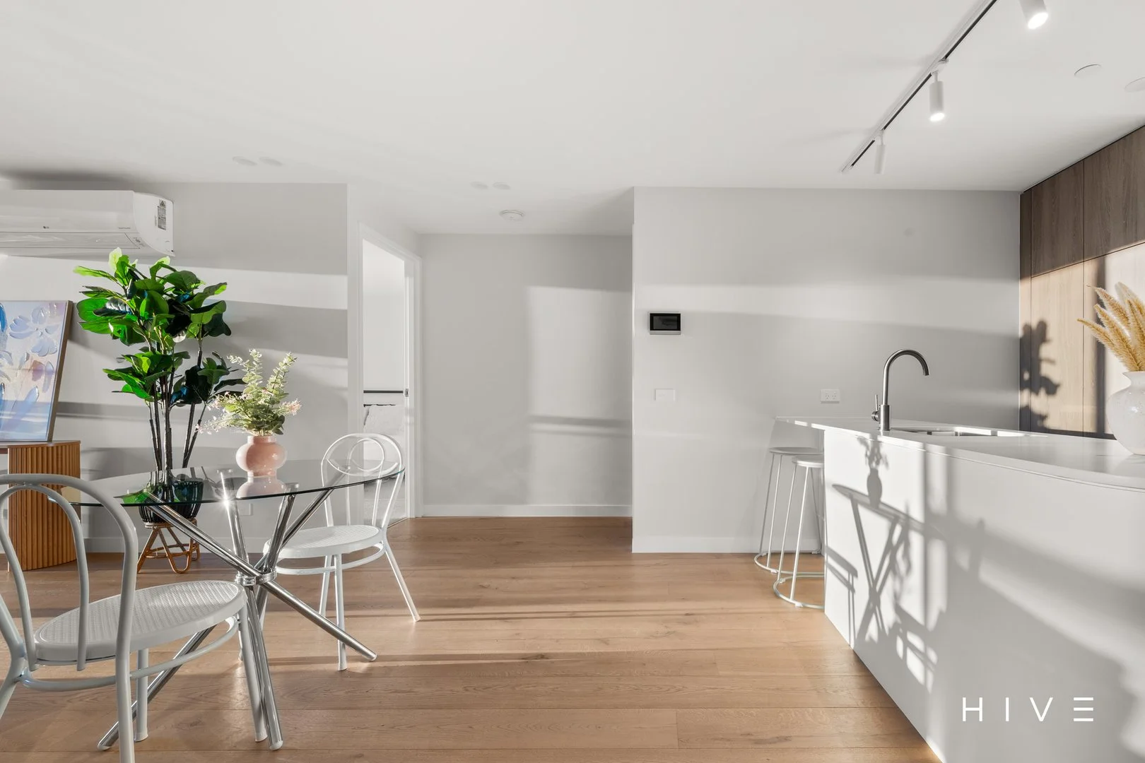 Additional image 11 of 602/358 Northbourne Avenue, Dickson ACT 2602