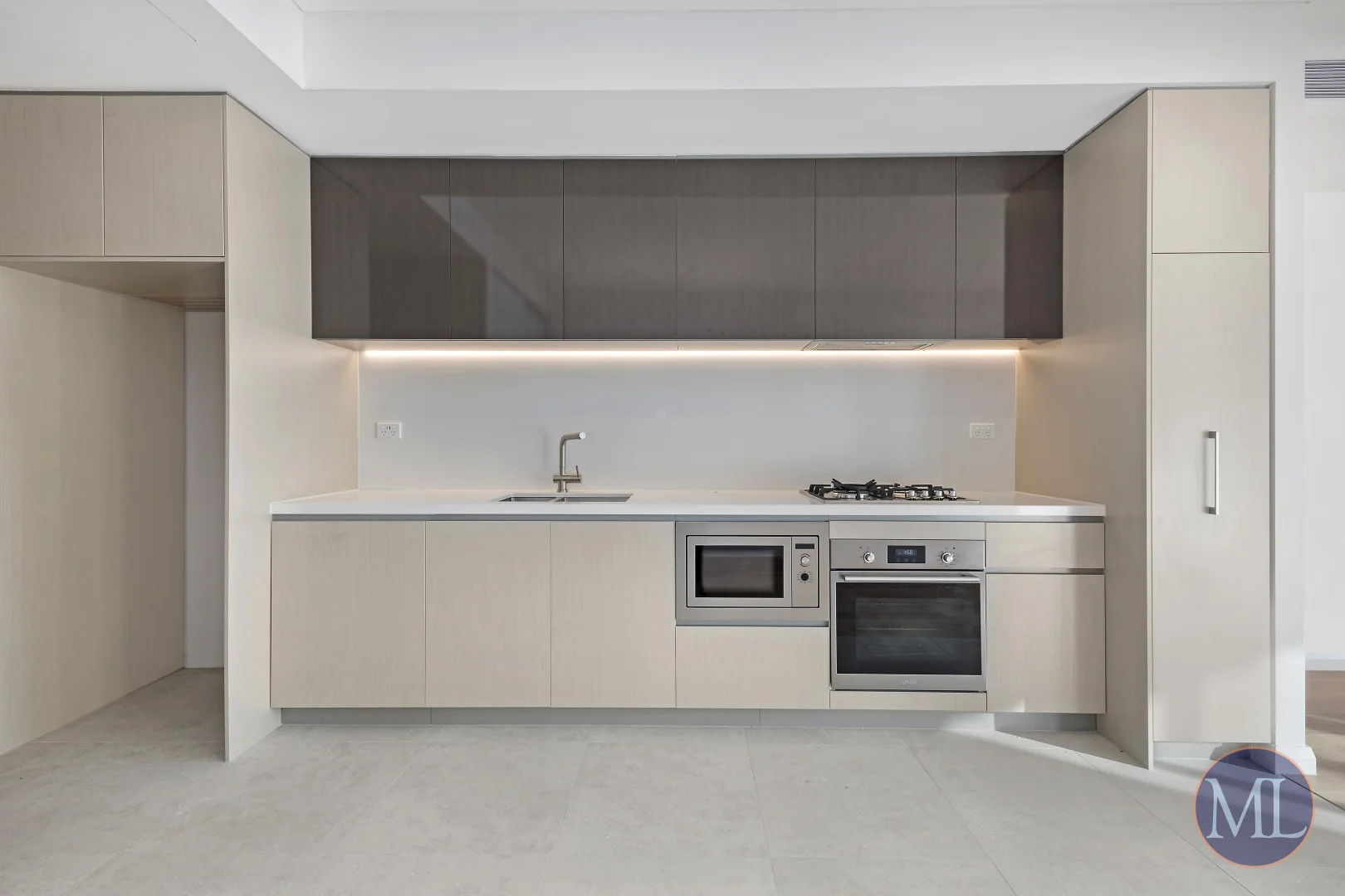 Additional image 4 of 515/29 Ashford Avenue, Castle Hill NSW 2154