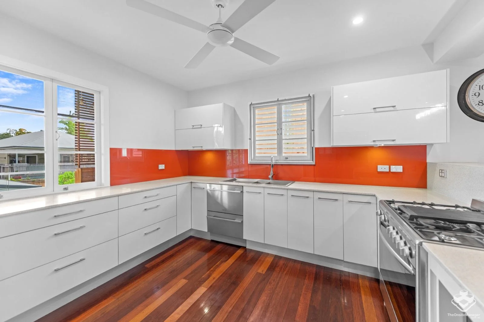 Additional image 7 of 133 Morehead Avenue, Norman Park QLD 4170