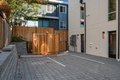 Additional image 10 of 4301 Dayton Ave N Unit 1036016P, Seattle, WA, 98103