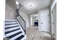 Additional image 4 of 3411 Kidder Rd, Clinton, MD, 20735