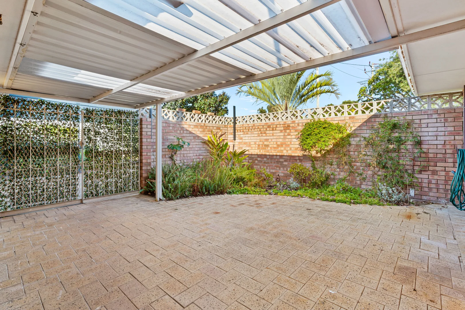 Additional image 16 of 40 Janis Street, Halls Head WA 6210
