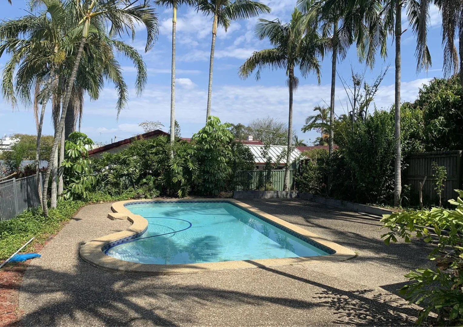Additional image 9 of 8 Sunata Street, Shailer Park QLD 4128