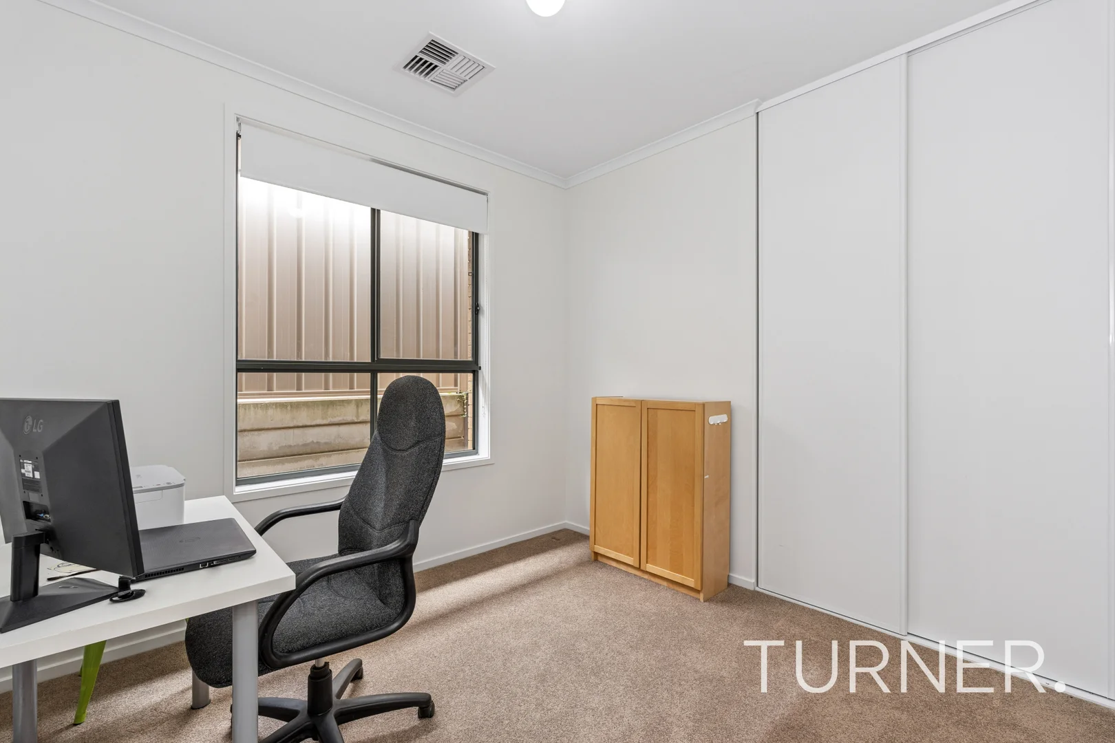 Additional image 9 of 44 Serafino Drive, Noarlunga Downs SA 5168
