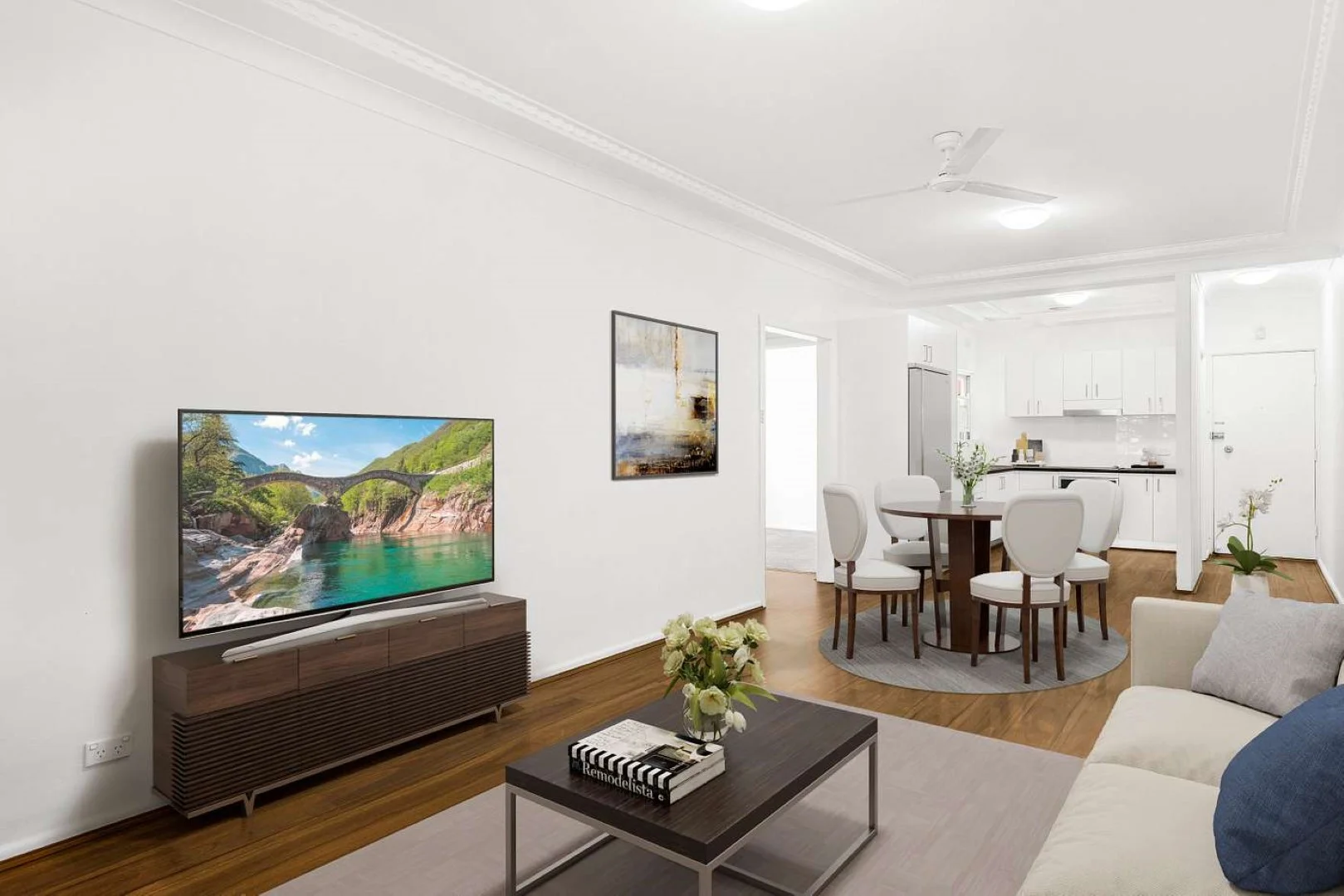 Additional image 2 of 8/176 Broadarrow Road, Riverwood NSW 2210