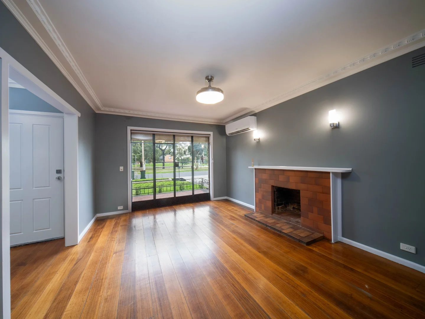 Additional image 4 of 94 Jukes Road, Fawkner VIC 3060