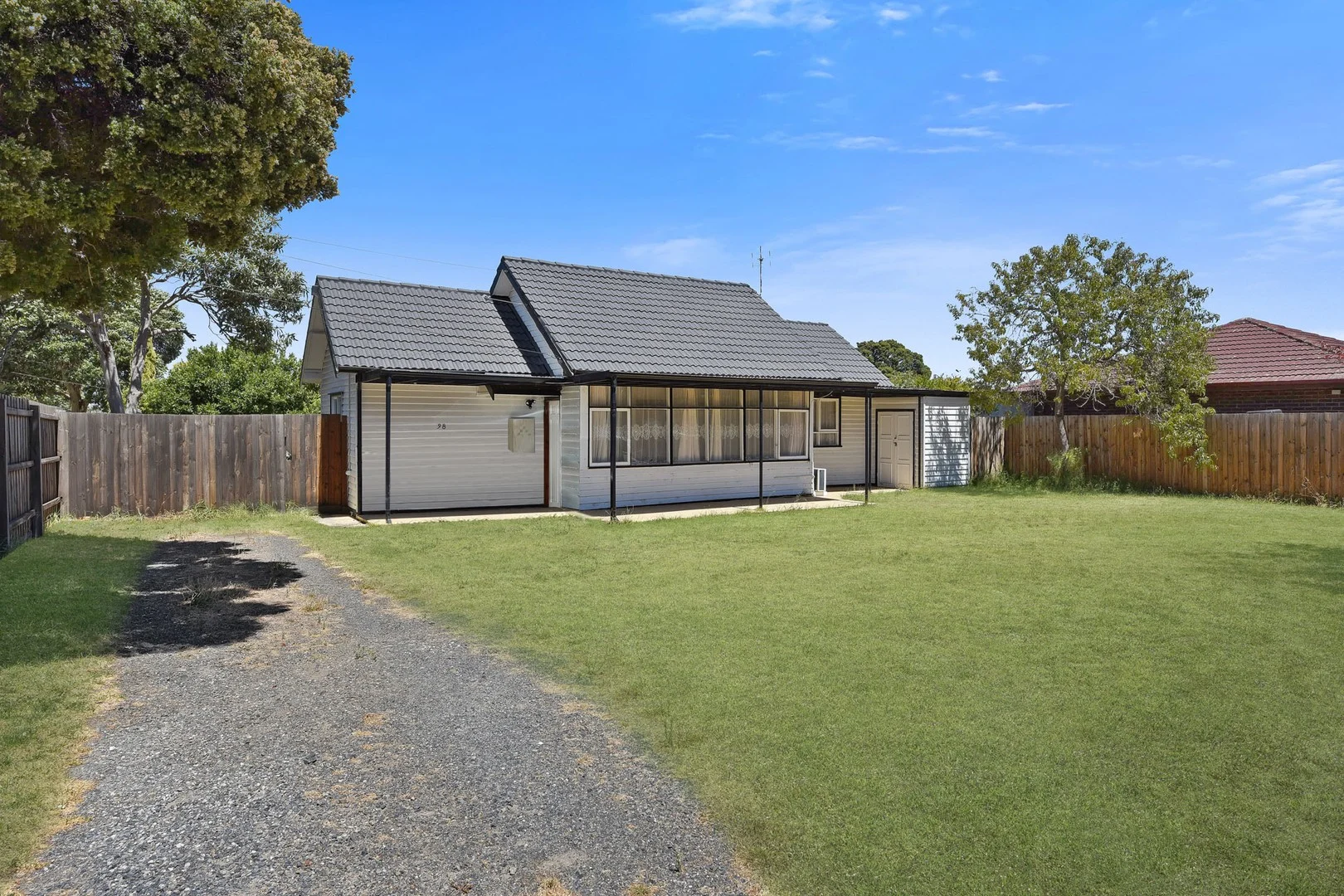 98 Athol Road, Springvale South VIC 3172
