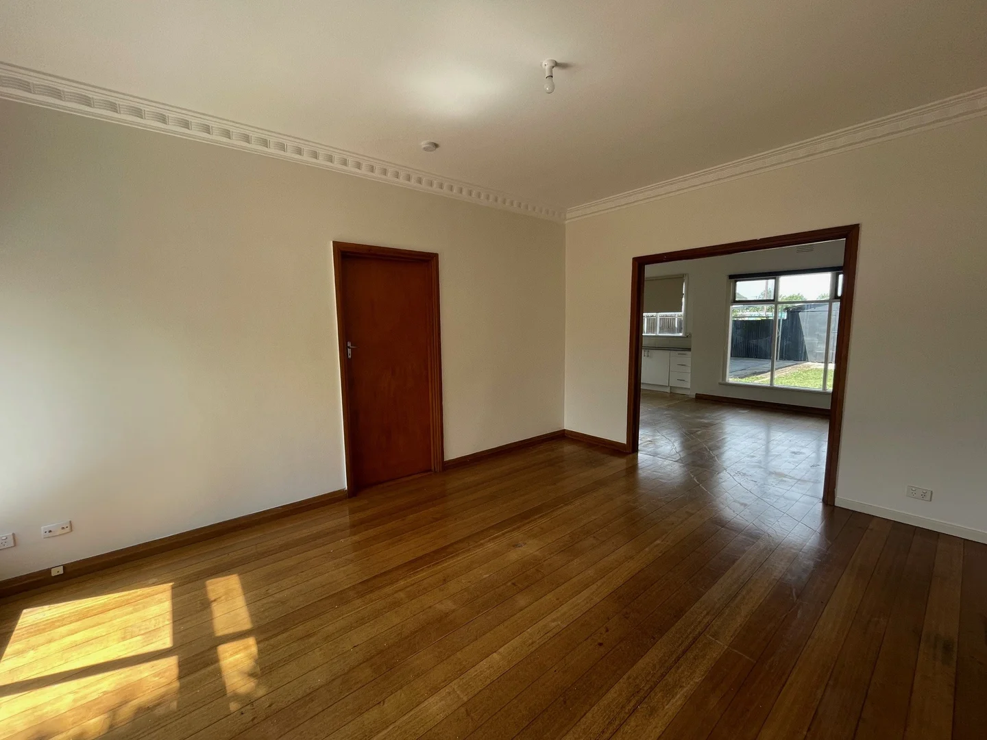 Additional image 3 of 16 Holdsworth Court, Norlane VIC 3214