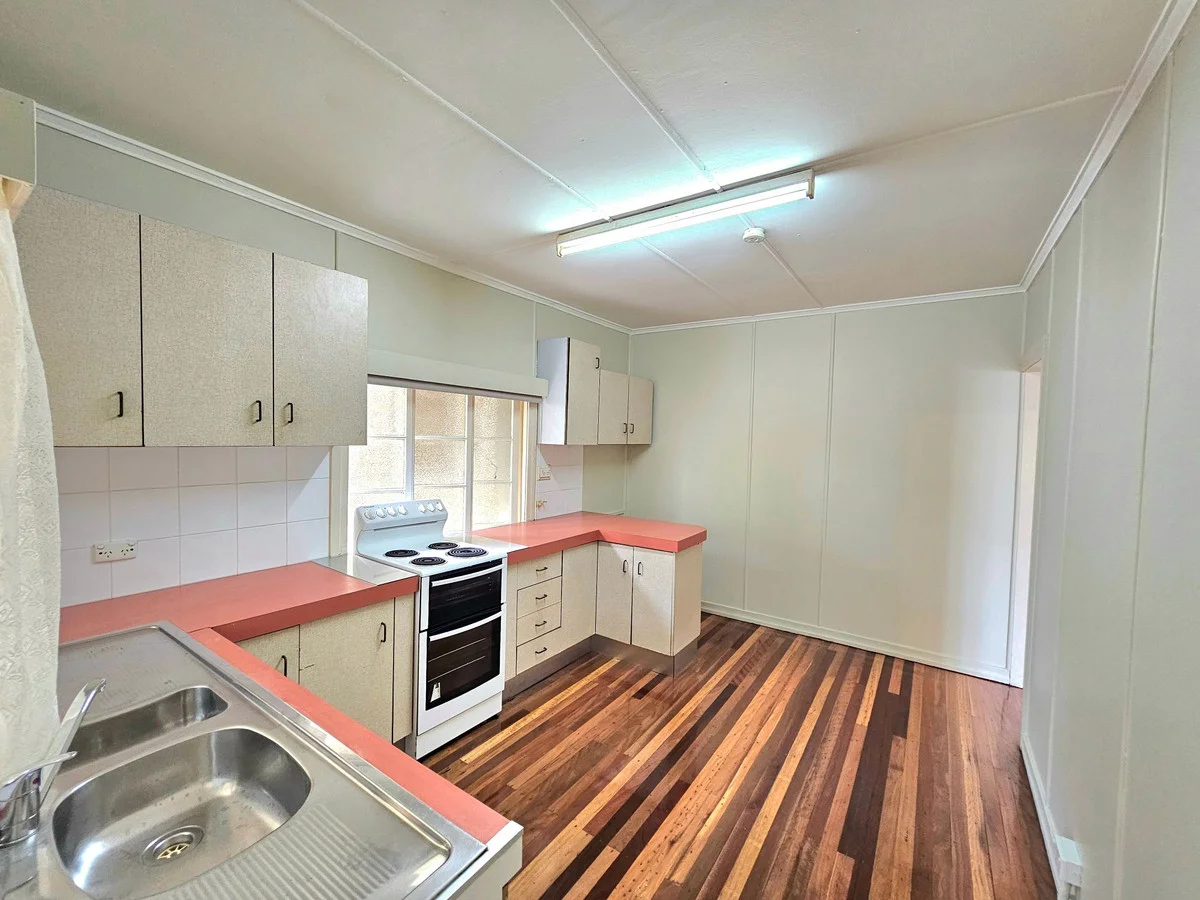 Additional image 6 of 29 Invermore Street, Mount Gravatt East QLD 4122
