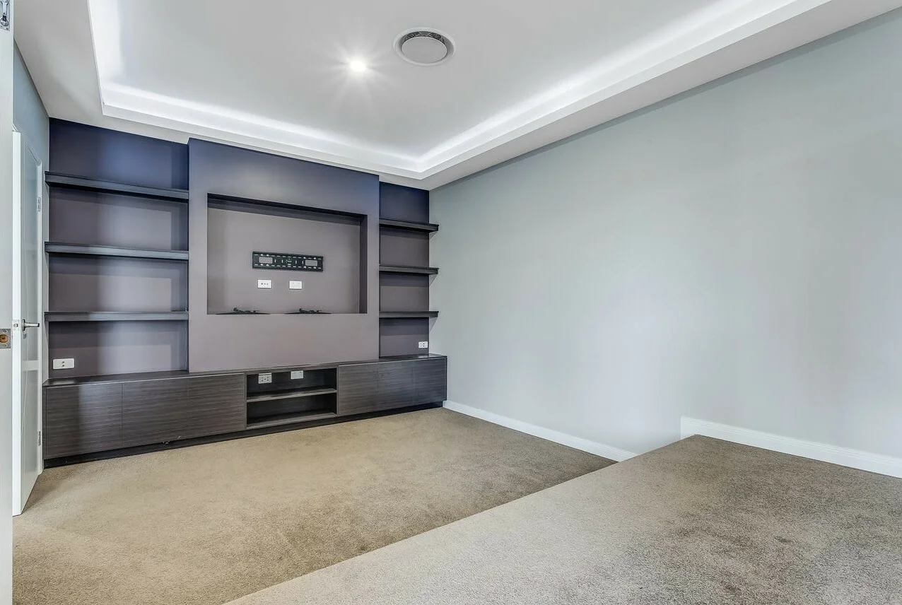 Additional image 8 of 30 Lakeview Rd, Morayfield QLD 4506