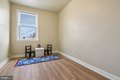 Additional image 22 of 705 Tolna St, Baltimore, MD, 21224