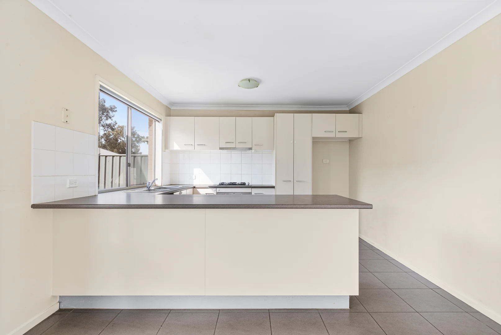 Additional image 3 of 6 Edmondshaw Drive, Deer Park VIC 3023