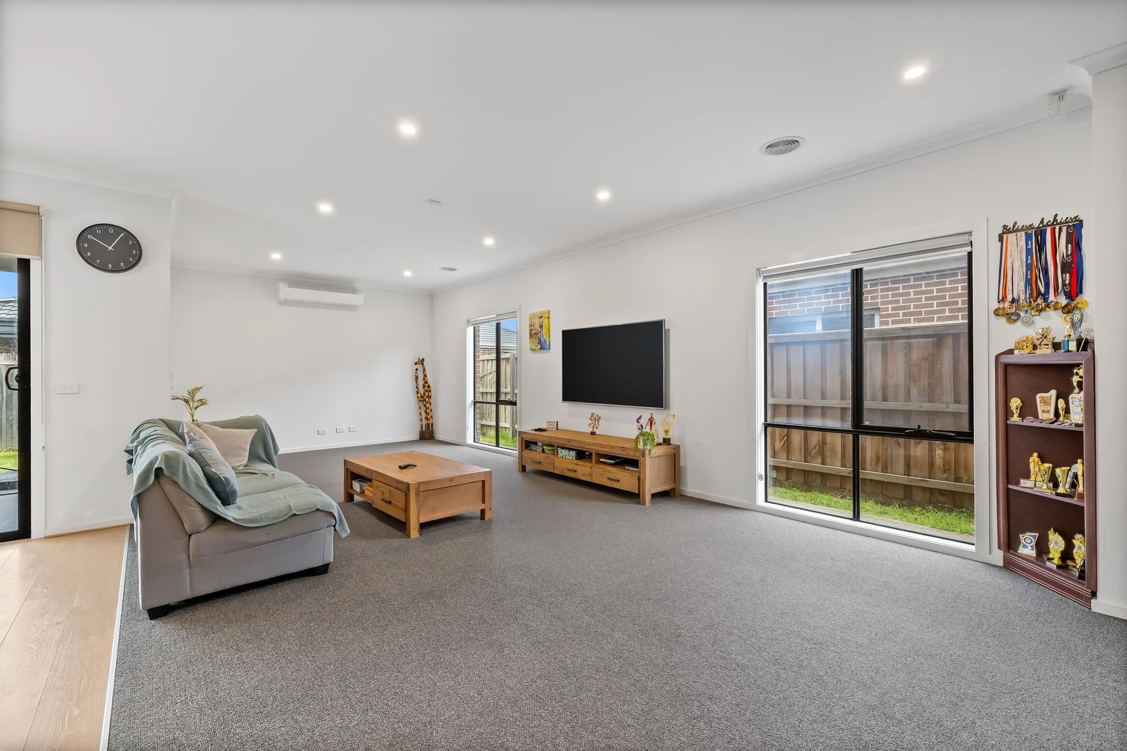 Additional image 2 of 43 Contempo Boulevard, Wollert VIC 3750