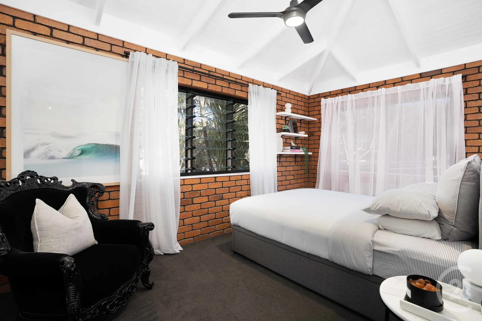 Additional image 19 of 14 Ross Crescent, Sunshine Beach QLD 4567