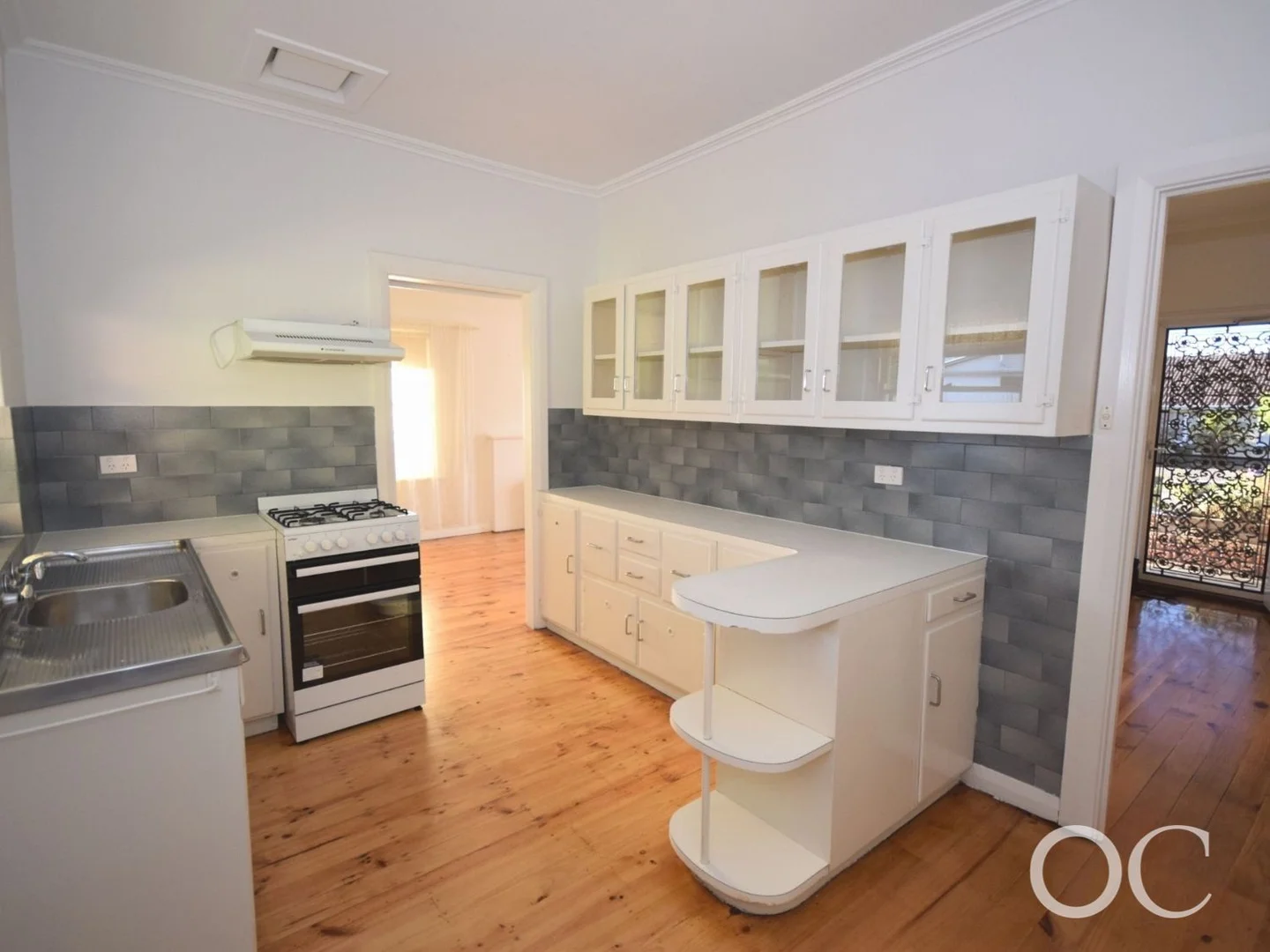 Additional image 5 of 64 Auricchio Avenue, St Marys SA 5042