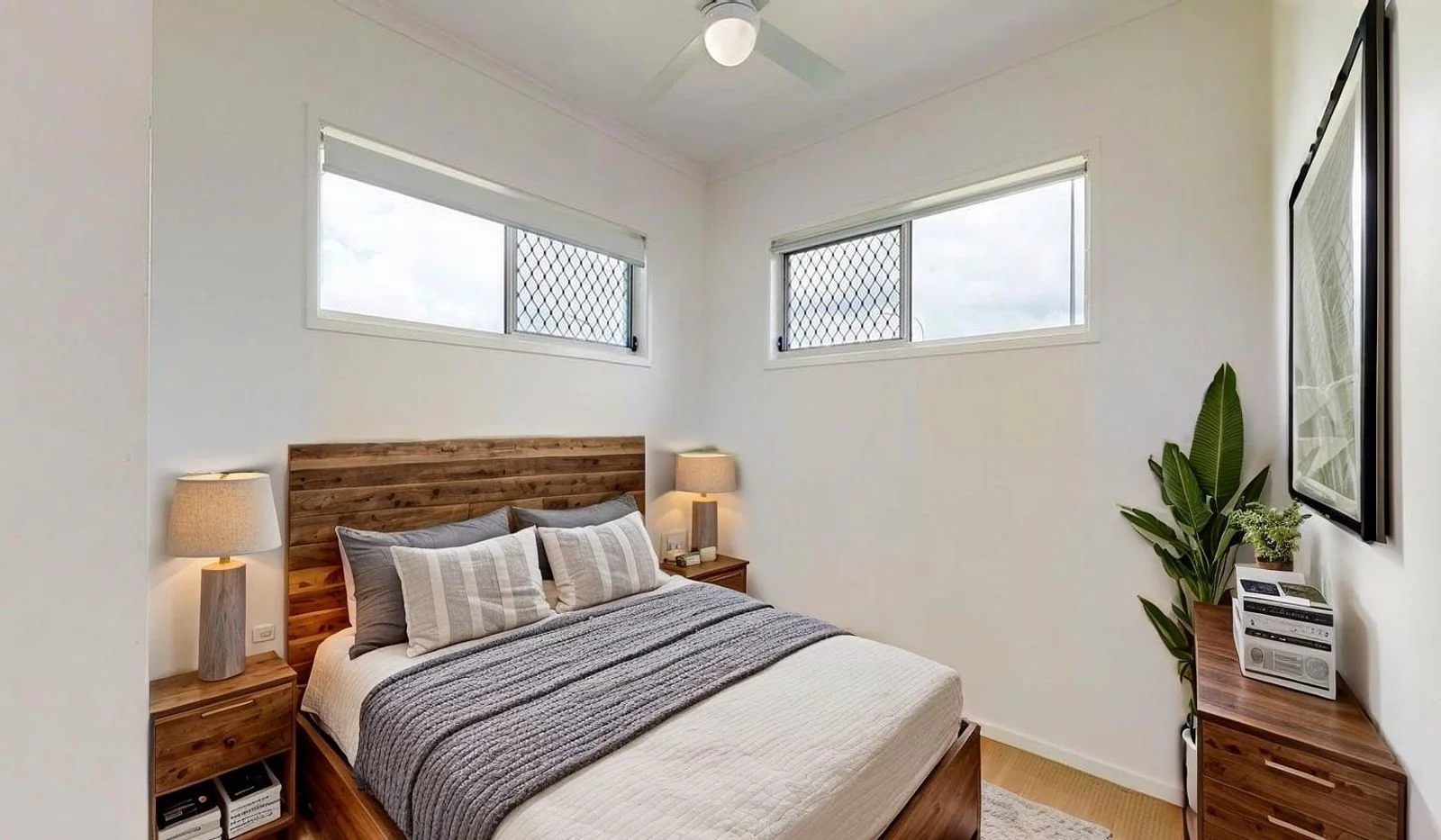 Additional image 11 of 16B Starwort Street, Caboolture QLD 4510