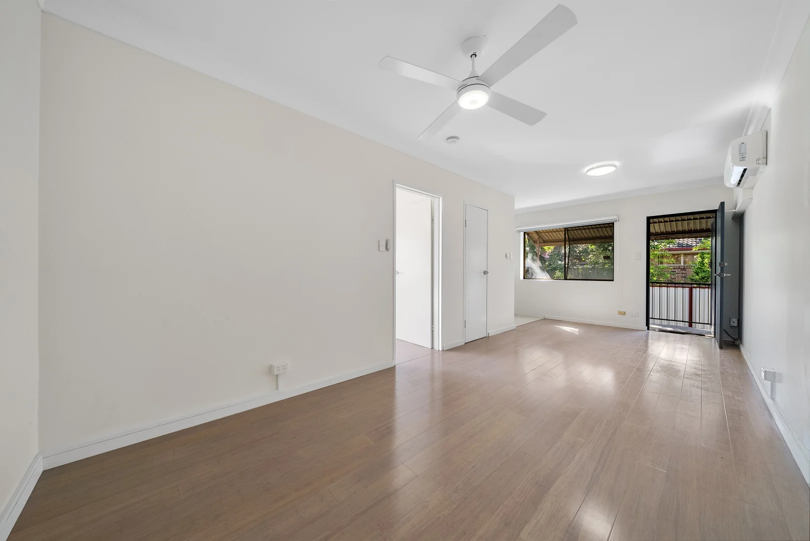 Additional image 4 of 4/17 Brookfield Rd, Kedron QLD 4031