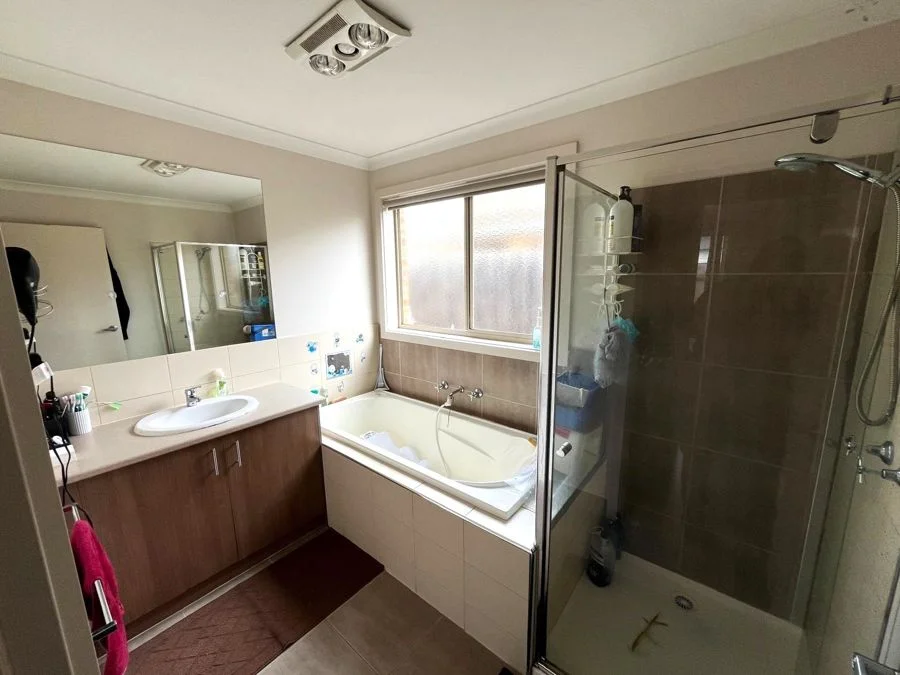Additional image 5 of 25 Kernan Court, Craigieburn VIC 3064