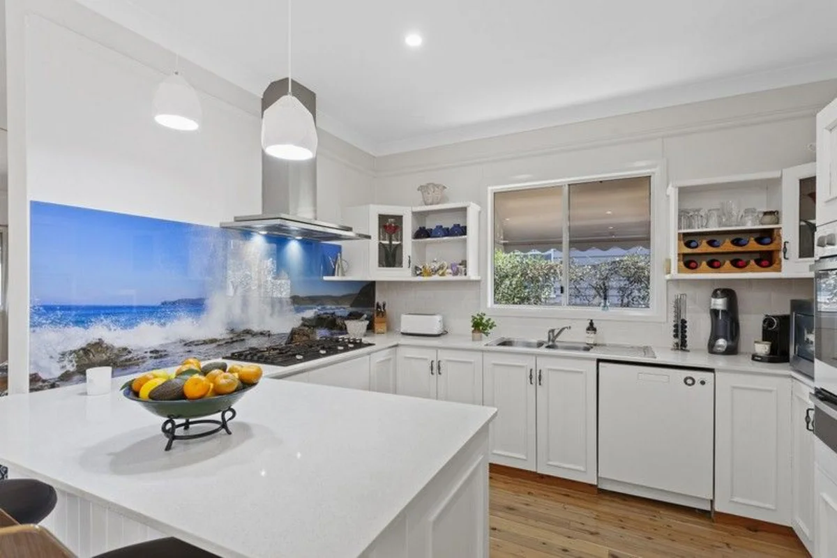Additional image 4 of 19a Garde Street, Centenary Heights QLD 4350