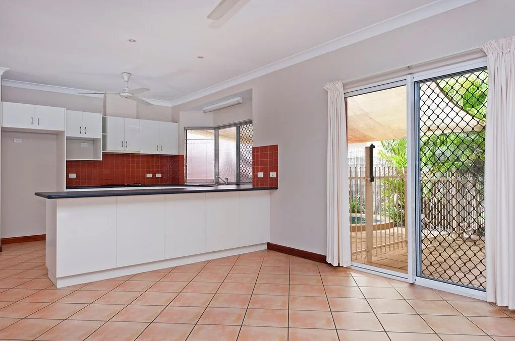 Additional image 2 of 66 May Street, Parap NT 0820