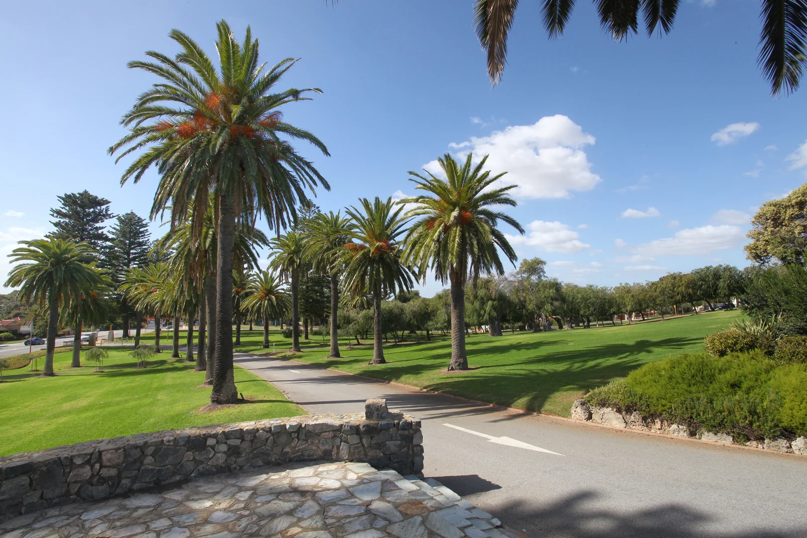 Additional image 13 of 12/20 Stevens Street, Fremantle WA 6160