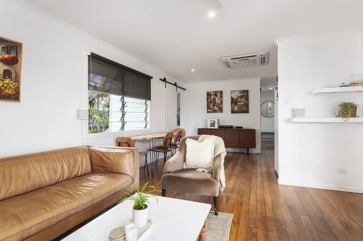 Additional image 8 of 35 Grevillea Drive, Varsity Lakes QLD 4227