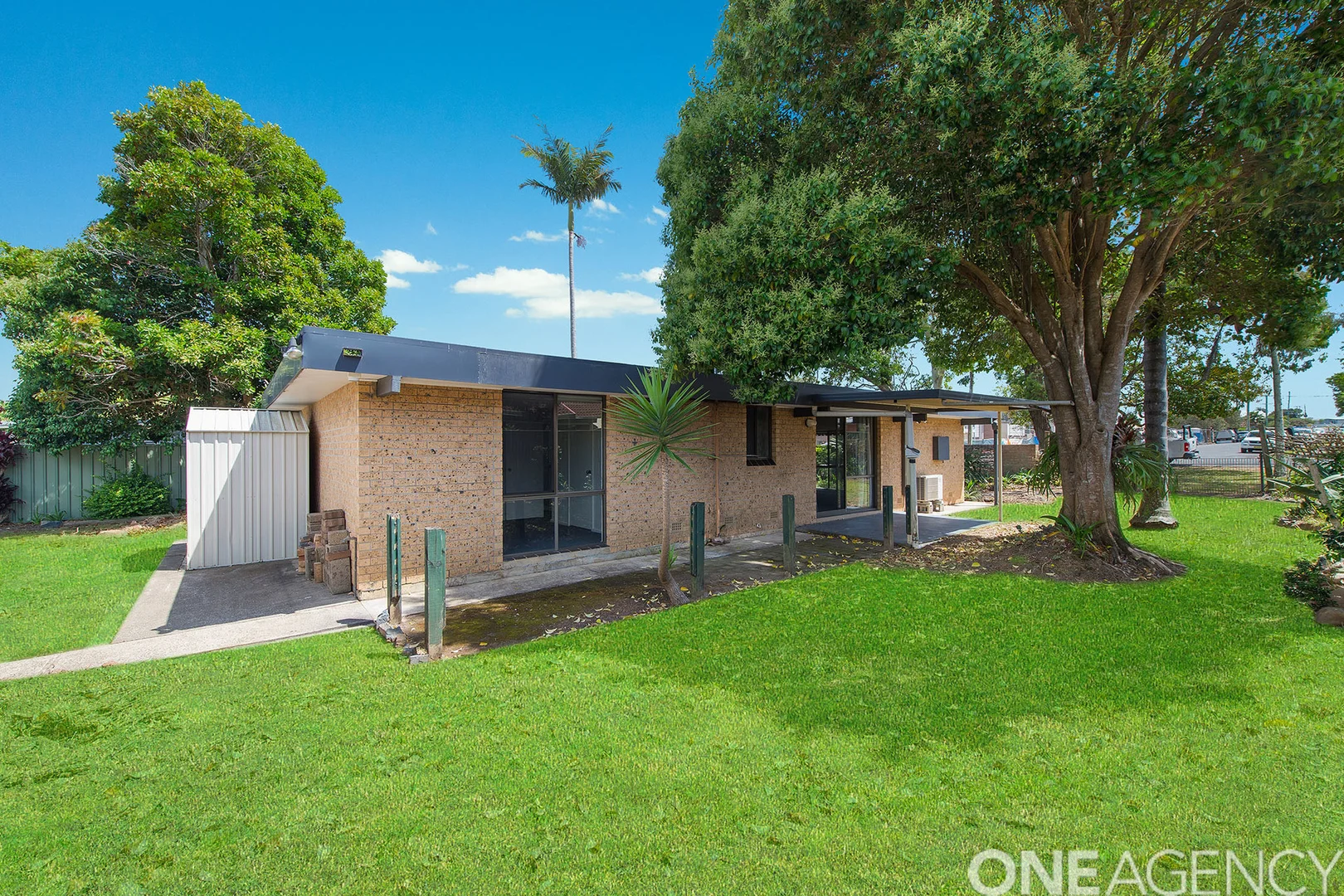 Additional image 11 of 9 Edwards Street, Port Macquarie NSW 2444