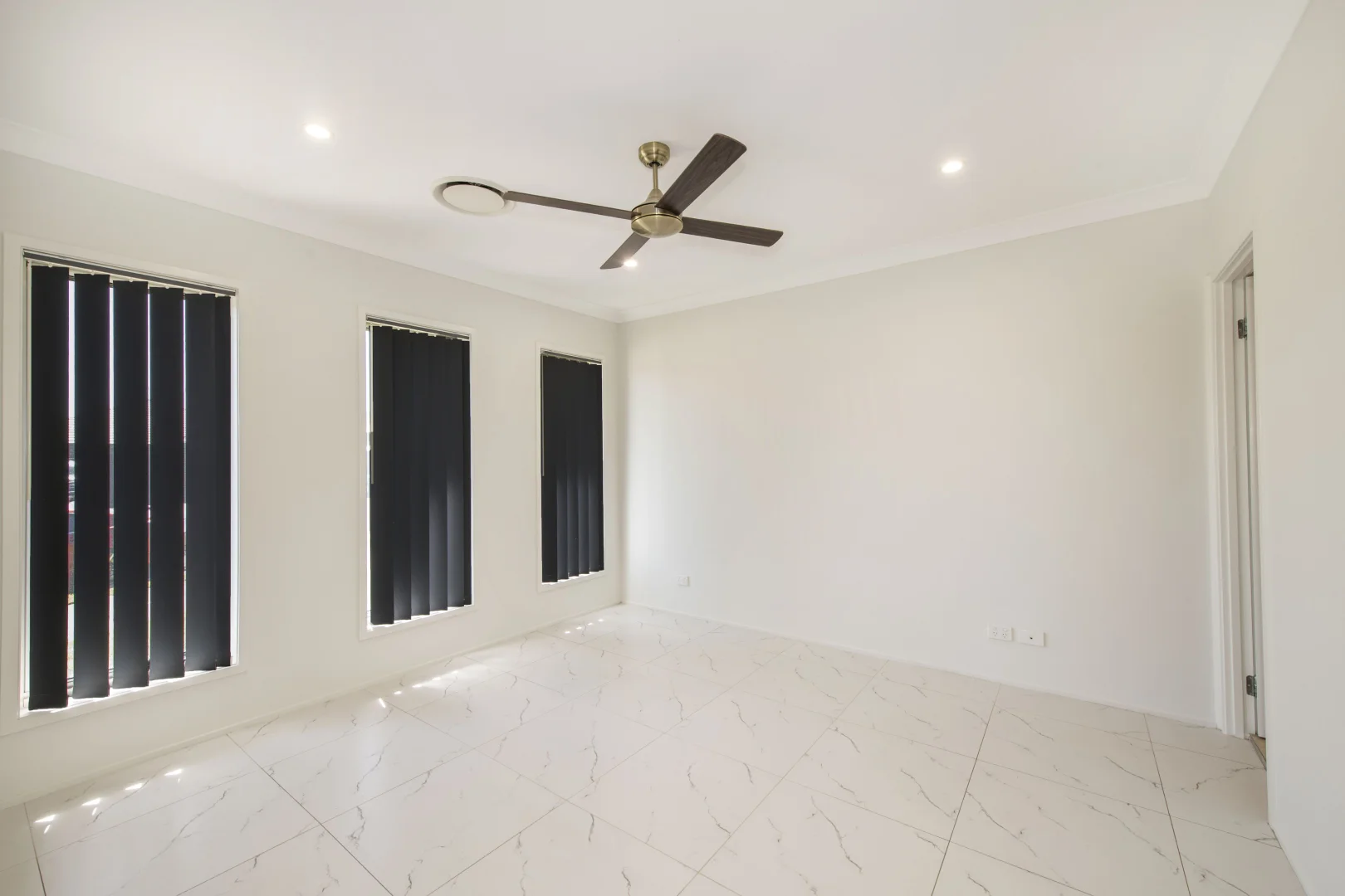 Additional image 4 of 12 Flagship Ridge, Jordan Springs NSW 2747