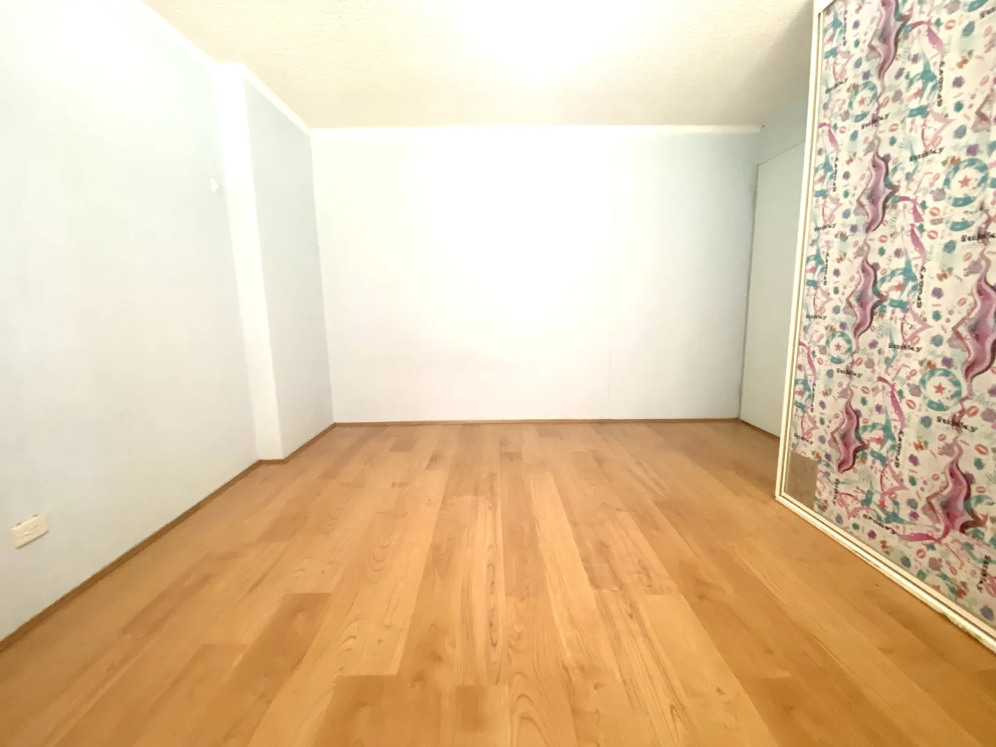 Additional image 6 of 5/22-28 Raymond St, Bankstown NSW 2200