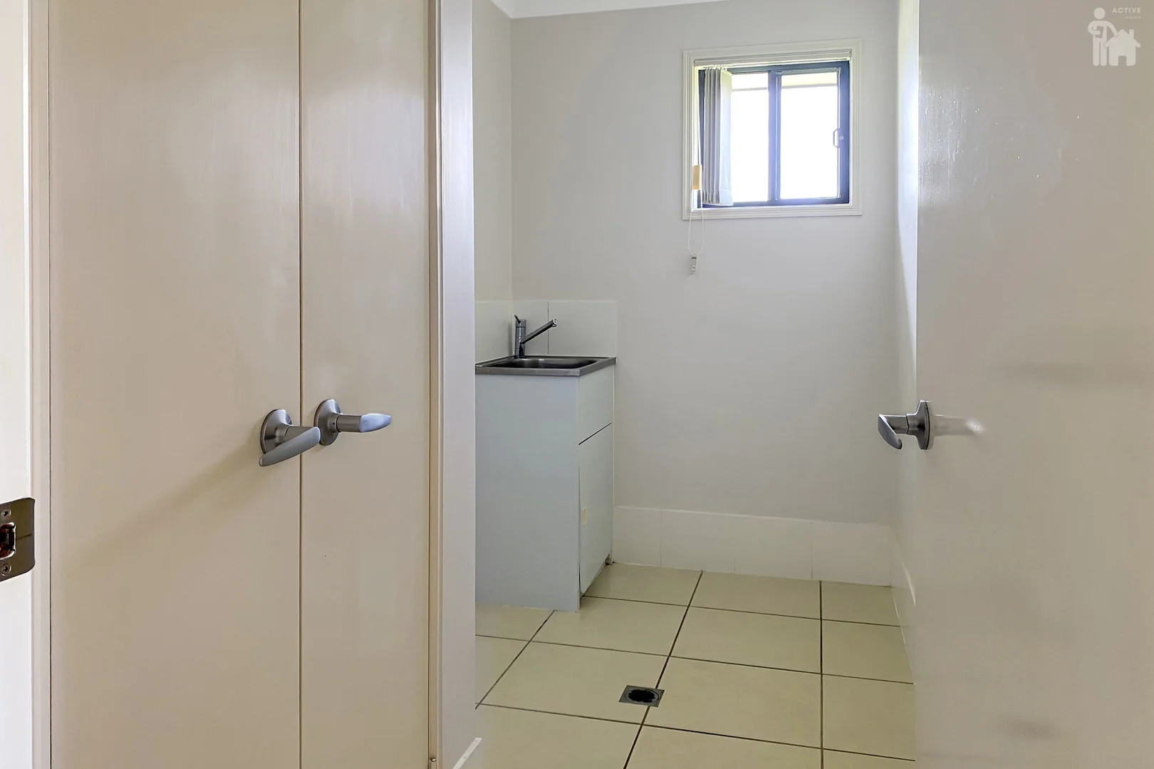 Additional image 7 of 13 Colyton Street, Torquay QLD 4655