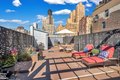 24 W 70th St Apt 4, Manhattan, NY, 10023