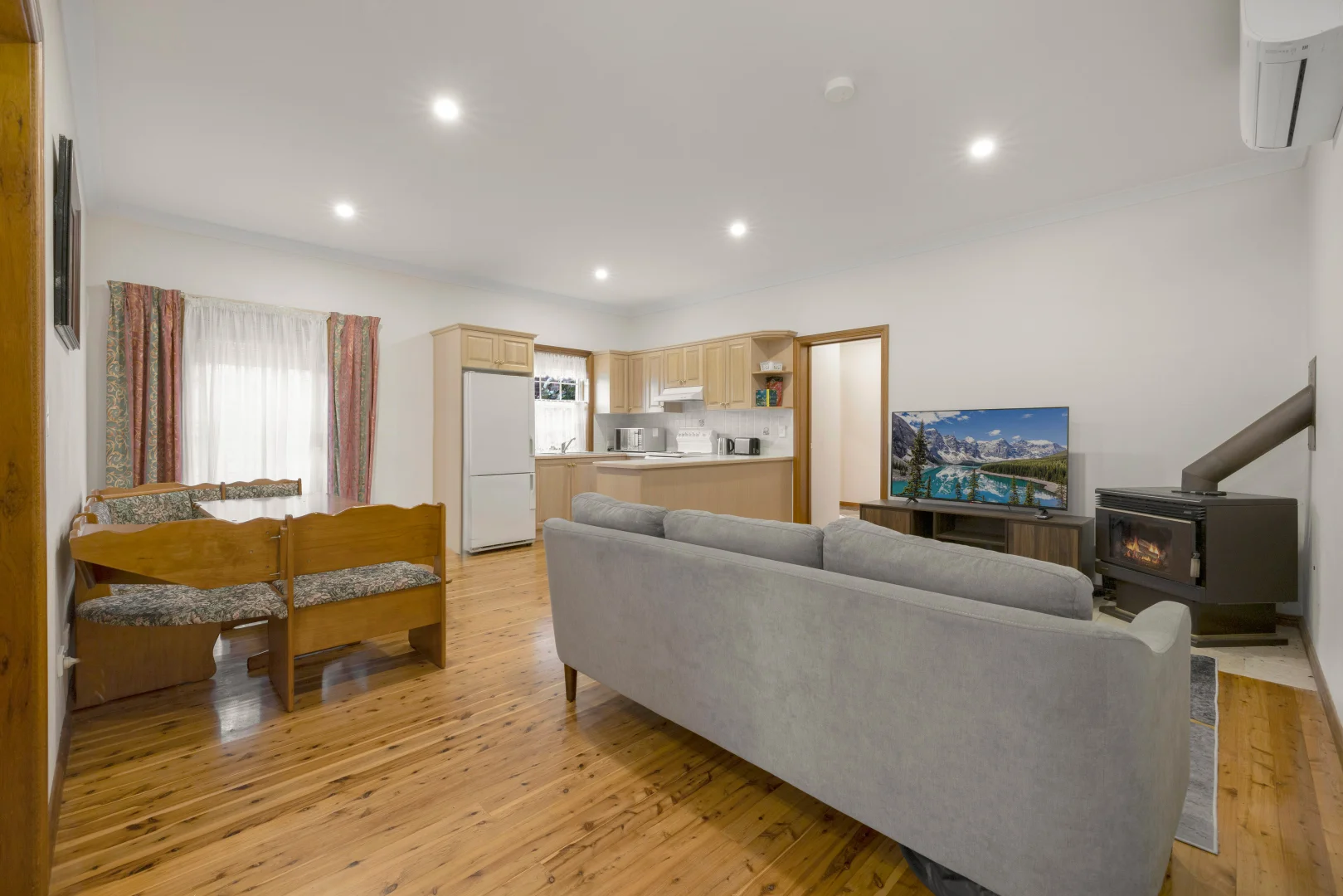 Additional image 3 of 12 Carruthers Road, Jindabyne NSW 2627