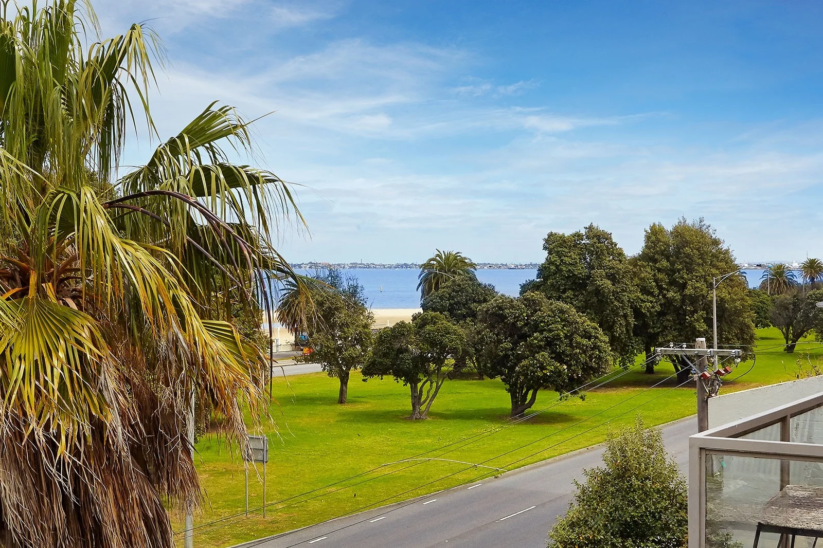 Additional image 3 of 37/340 Beaconsfield Parade, St Kilda West VIC 3182