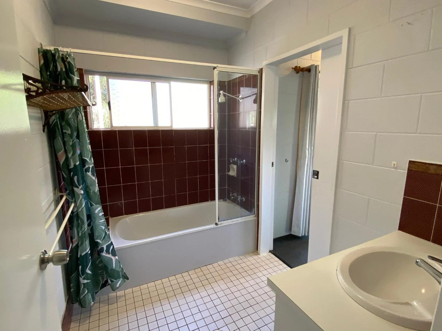 Additional image 8 of 14 Kamala Street, Redlynch QLD 4870