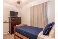 Additional image 15 of 320 Adams St Unit 1506214P, Annapolis, MD, 21403