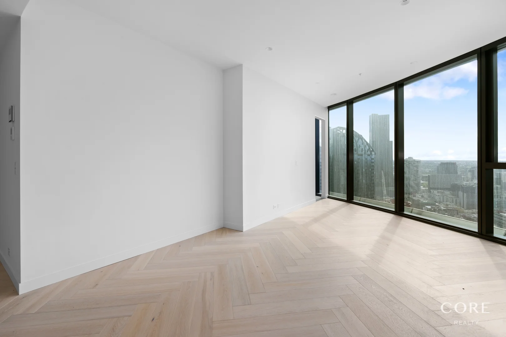 Additional image 3 of 1901/63 La Trobe Street, Melbourne VIC 3000