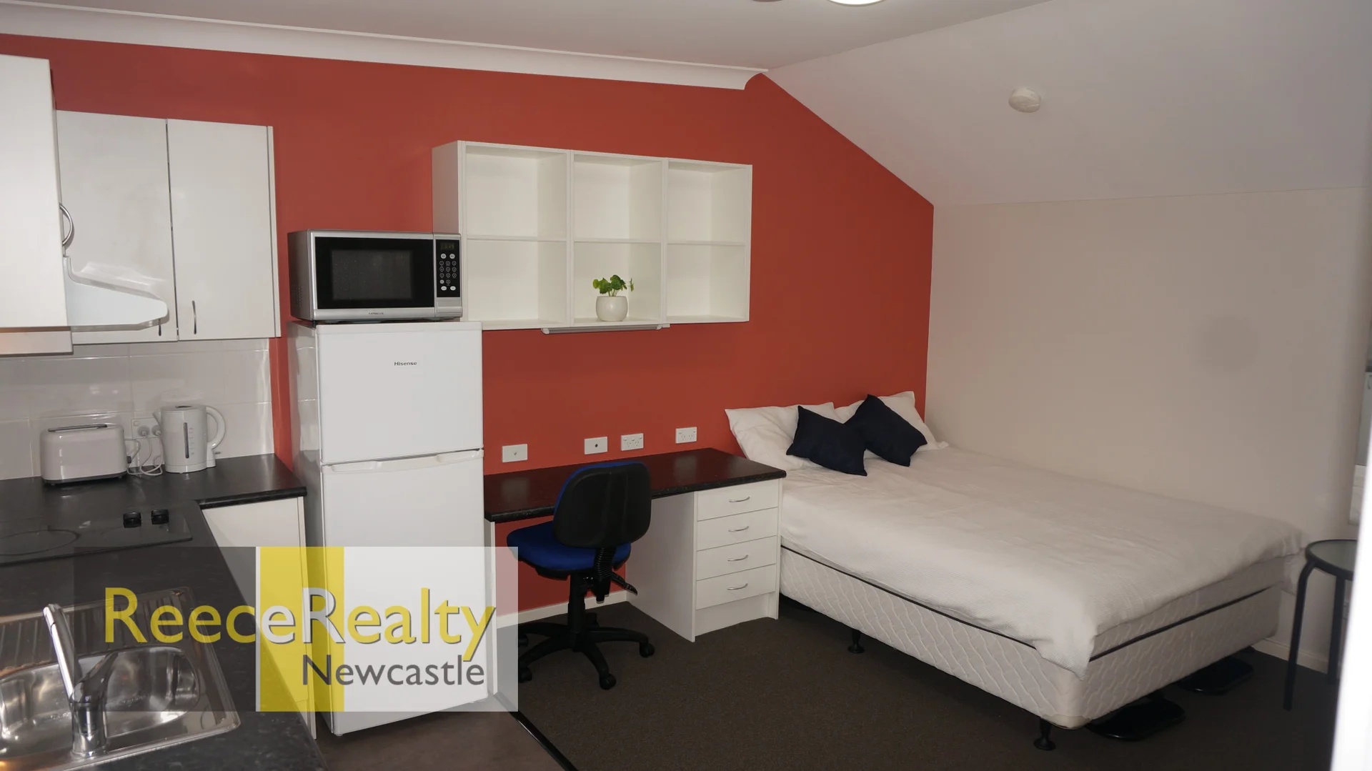 Additional image 5 of 291A Sandgate Road, Shortland NSW 2307